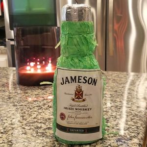 Jameson Pinata